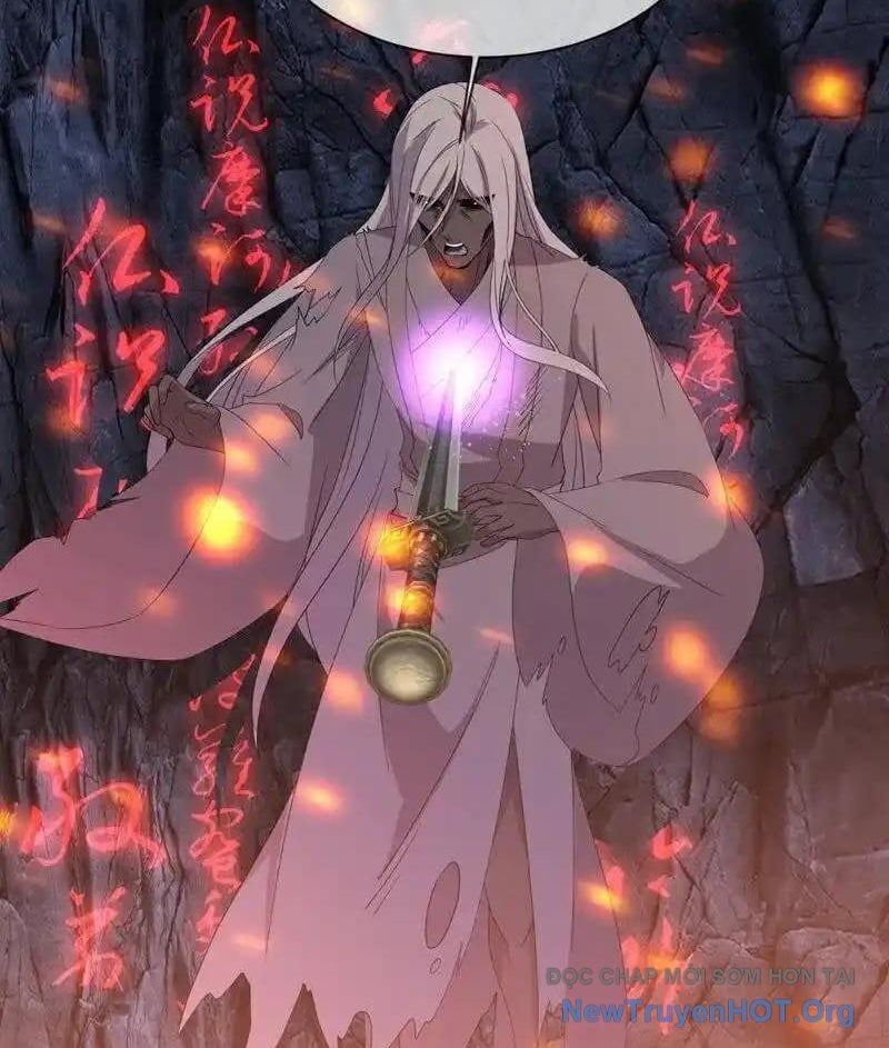 đọc truyện Chiến Hồn Tuyệt Thế Chương 766 ảnh 74 tại Thiên Thai Truyện