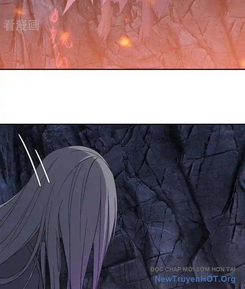 đọc truyện Chiến Hồn Tuyệt Thế Chương 766 ảnh 75 tại Thiên Thai Truyện