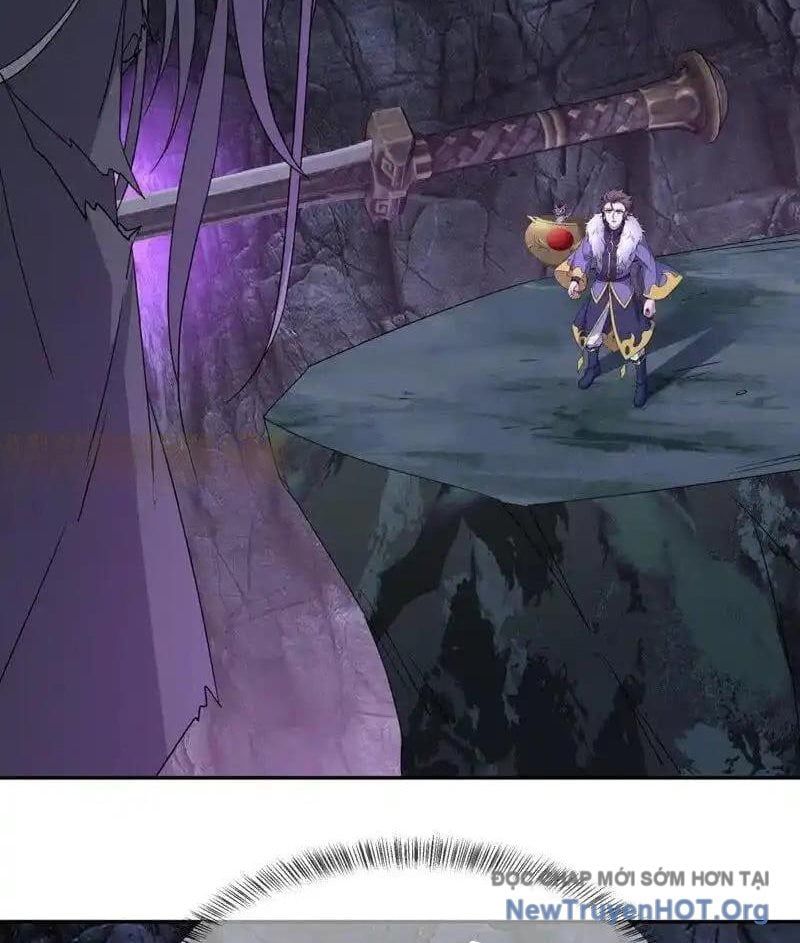 đọc truyện Chiến Hồn Tuyệt Thế Chương 766 ảnh 76 tại Thiên Thai Truyện