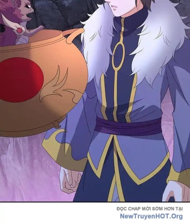 đọc truyện Chiến Hồn Tuyệt Thế Chương 766 ảnh 79 tại Thiên Thai Truyện