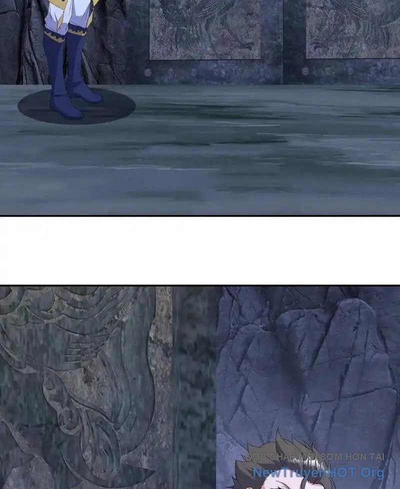 đọc truyện Chiến Hồn Tuyệt Thế Chương 766 ảnh 81 tại Thiên Thai Truyện