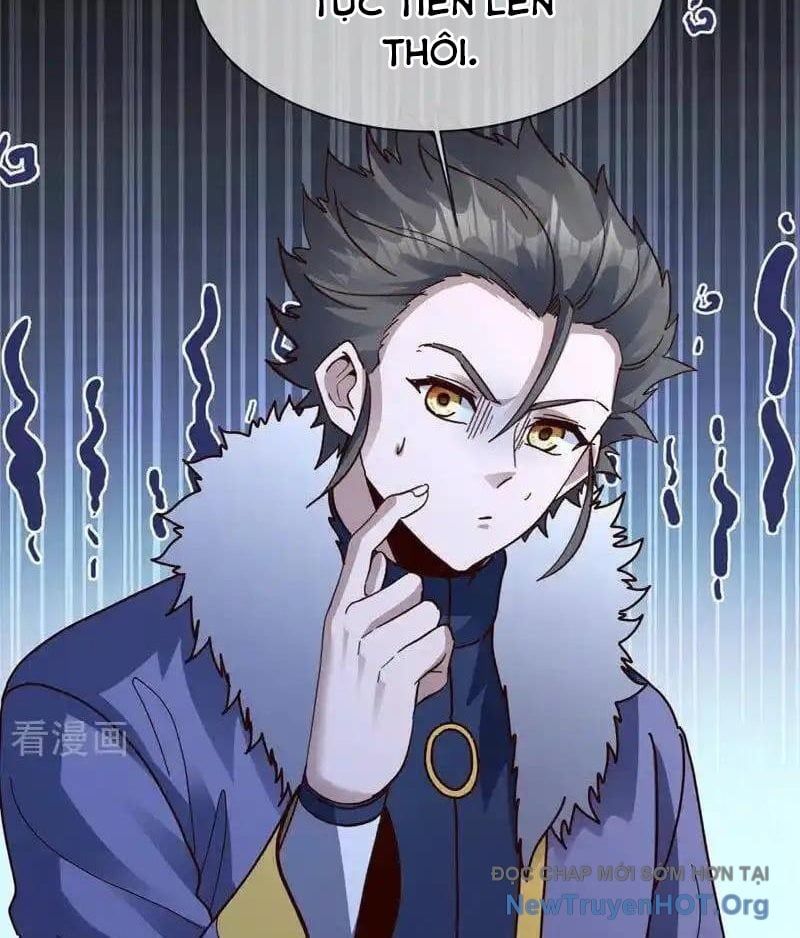 đọc truyện Chiến Hồn Tuyệt Thế Chương 766 ảnh 10 tại Thiên Thai Truyện