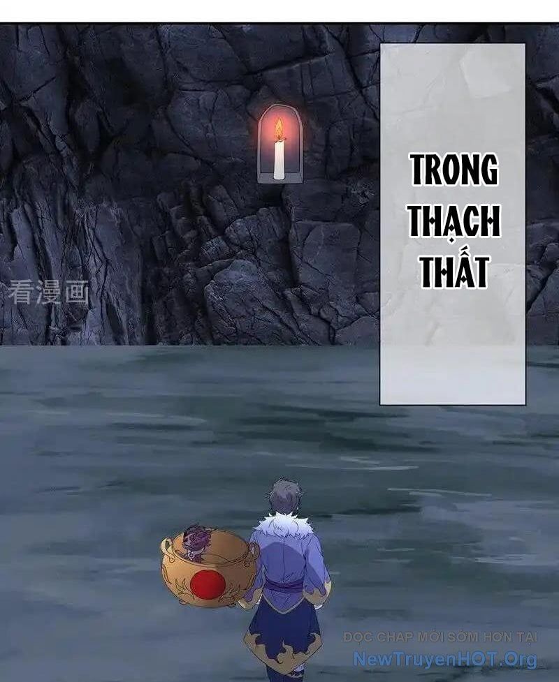 đọc truyện Chiến Hồn Tuyệt Thế Chương 766 ảnh 83 tại Thiên Thai Truyện