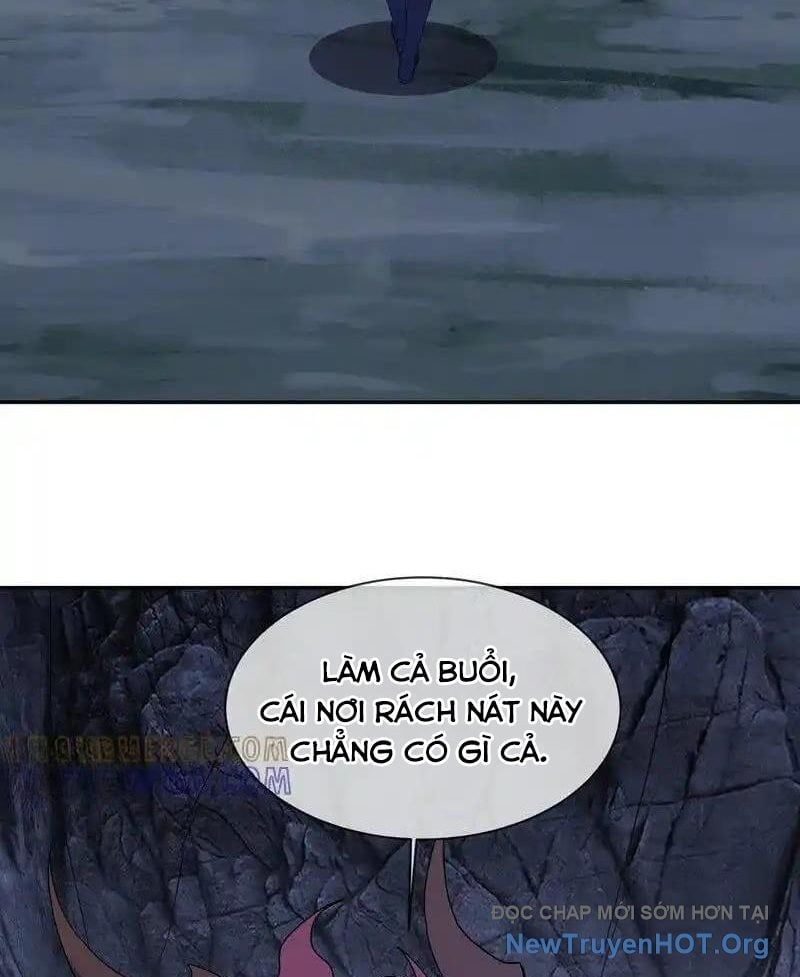 đọc truyện Chiến Hồn Tuyệt Thế Chương 766 ảnh 84 tại Thiên Thai Truyện