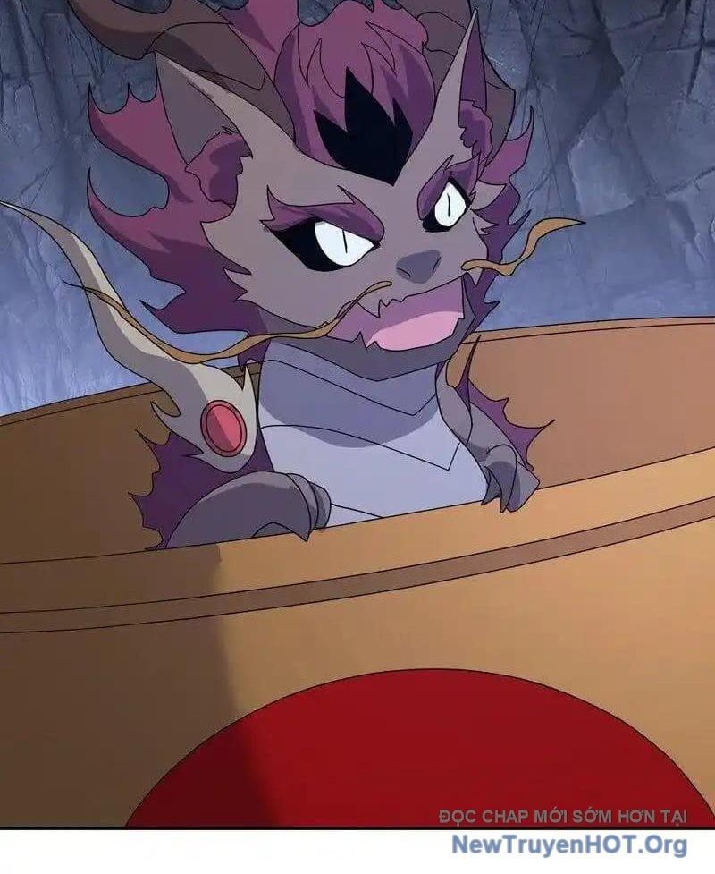 đọc truyện Chiến Hồn Tuyệt Thế Chương 766 ảnh 85 tại Thiên Thai Truyện