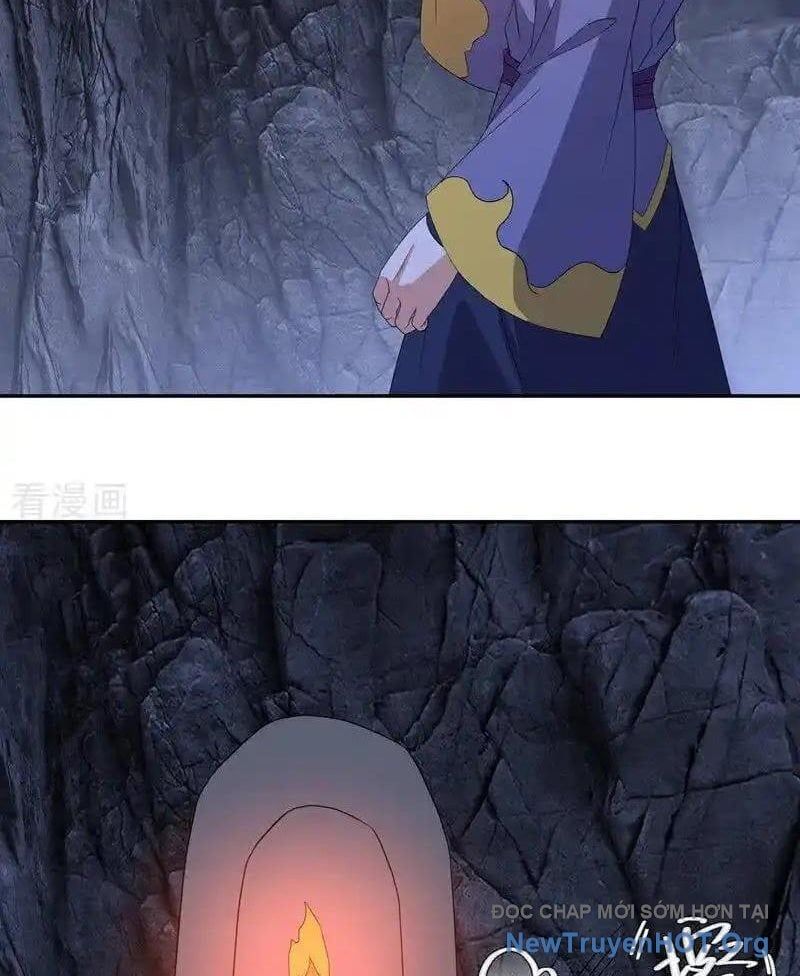 đọc truyện Chiến Hồn Tuyệt Thế Chương 766 ảnh 87 tại Thiên Thai Truyện