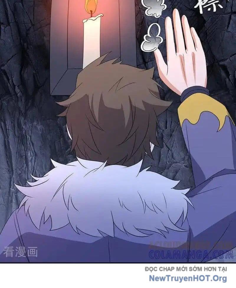 đọc truyện Chiến Hồn Tuyệt Thế Chương 766 ảnh 88 tại Thiên Thai Truyện