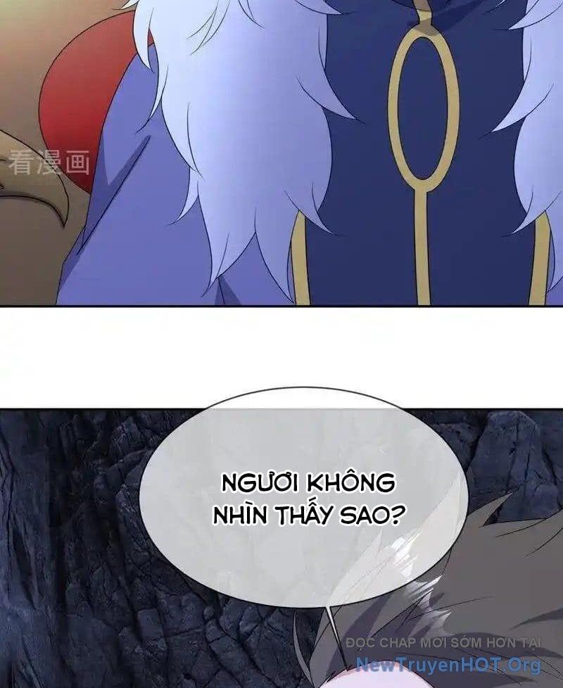 đọc truyện Chiến Hồn Tuyệt Thế Chương 766 ảnh 90 tại Thiên Thai Truyện