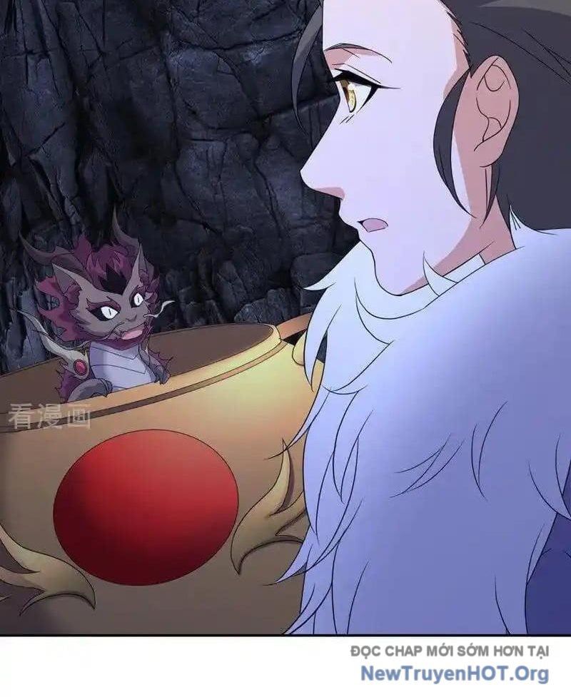 đọc truyện Chiến Hồn Tuyệt Thế Chương 766 ảnh 91 tại Thiên Thai Truyện