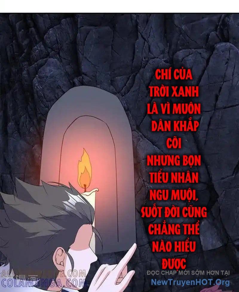 đọc truyện Chiến Hồn Tuyệt Thế Chương 766 ảnh 92 tại Thiên Thai Truyện