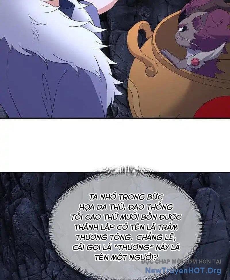 đọc truyện Chiến Hồn Tuyệt Thế Chương 766 ảnh 93 tại Thiên Thai Truyện