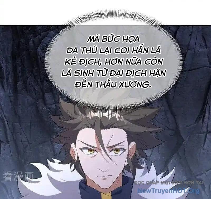 đọc truyện Chiến Hồn Tuyệt Thế Chương 766 ảnh 95 tại Thiên Thai Truyện