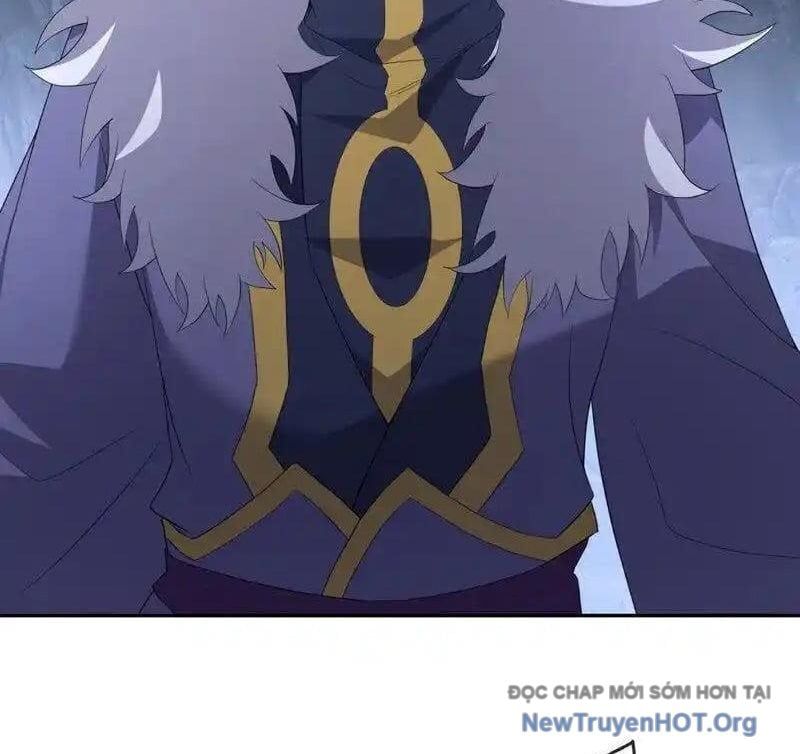 đọc truyện Chiến Hồn Tuyệt Thế Chương 766 ảnh 96 tại Thiên Thai Truyện