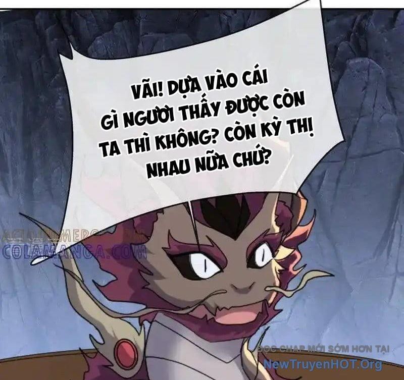 đọc truyện Chiến Hồn Tuyệt Thế Chương 766 ảnh 97 tại Thiên Thai Truyện