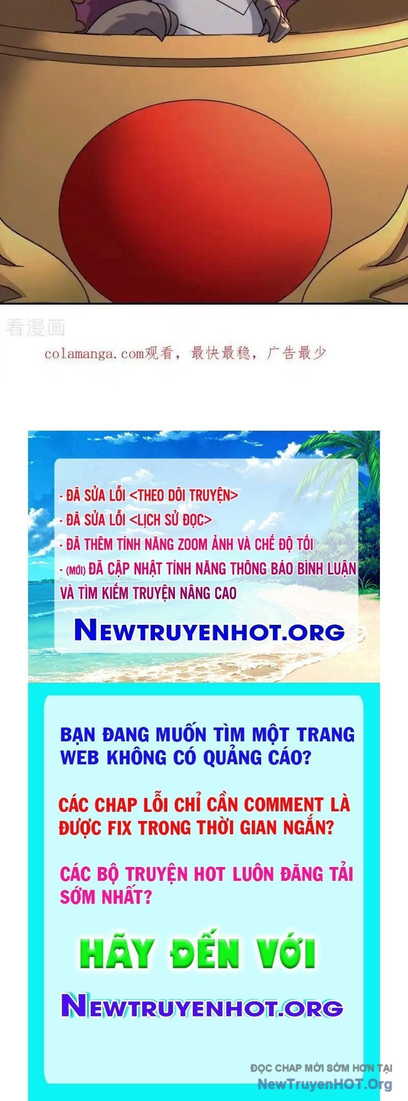 đọc truyện Chiến Hồn Tuyệt Thế Chương 766 ảnh 98 tại Thiên Thai Truyện