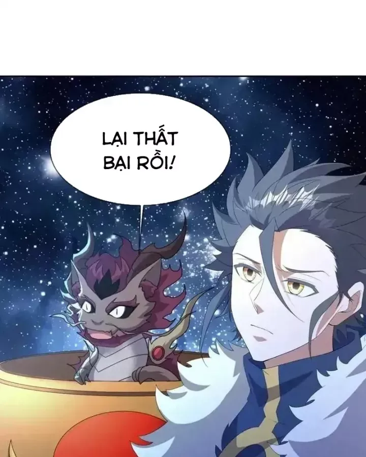 đọc truyện Chiến Hồn Tuyệt Thế Chương 767 ảnh 12 tại Thiên Thai Truyện