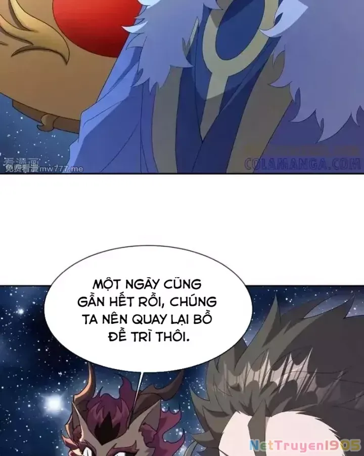 đọc truyện Chiến Hồn Tuyệt Thế Chương 767 ảnh 13 tại Thiên Thai Truyện