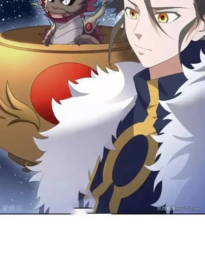 đọc truyện Chiến Hồn Tuyệt Thế Chương 767 ảnh 14 tại Thiên Thai Truyện