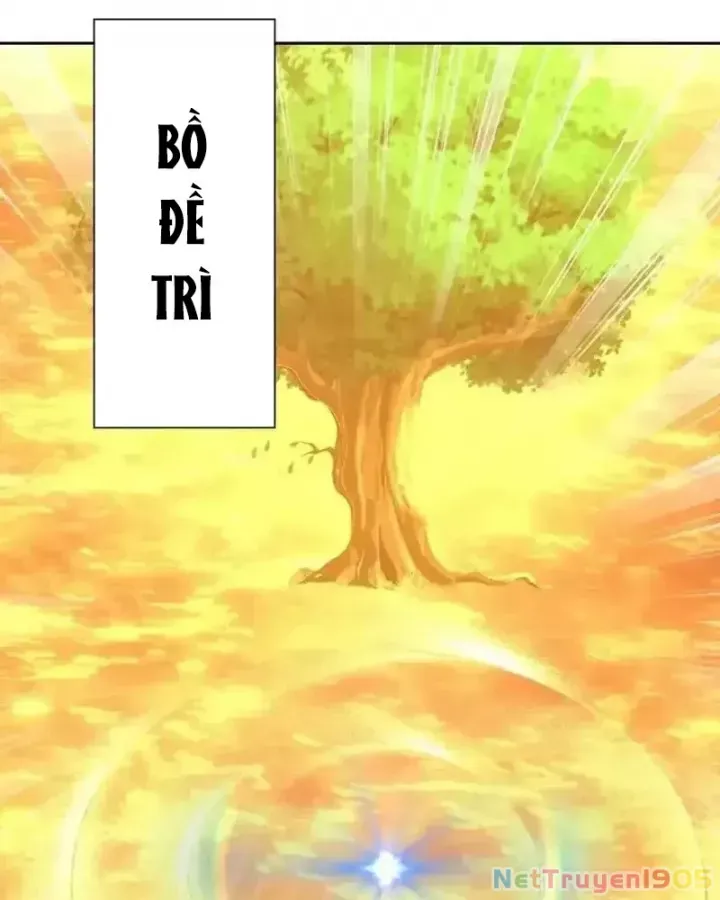 đọc truyện Chiến Hồn Tuyệt Thế Chương 767 ảnh 15 tại Thiên Thai Truyện