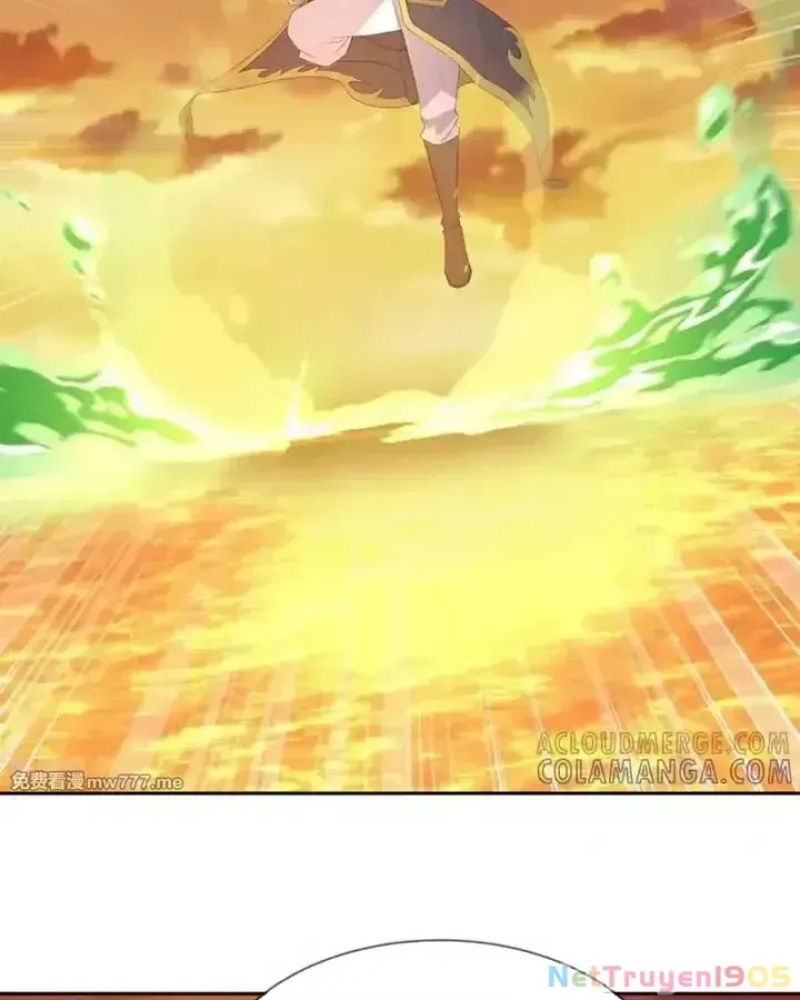 đọc truyện Chiến Hồn Tuyệt Thế Chương 767 ảnh 17 tại Thiên Thai Truyện