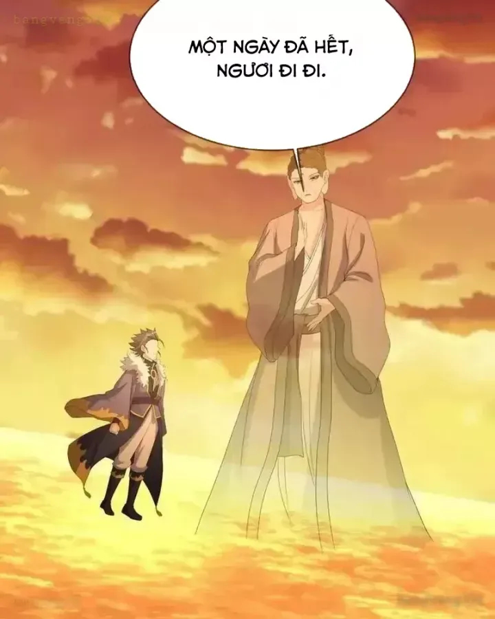 đọc truyện Chiến Hồn Tuyệt Thế Chương 767 ảnh 18 tại Thiên Thai Truyện