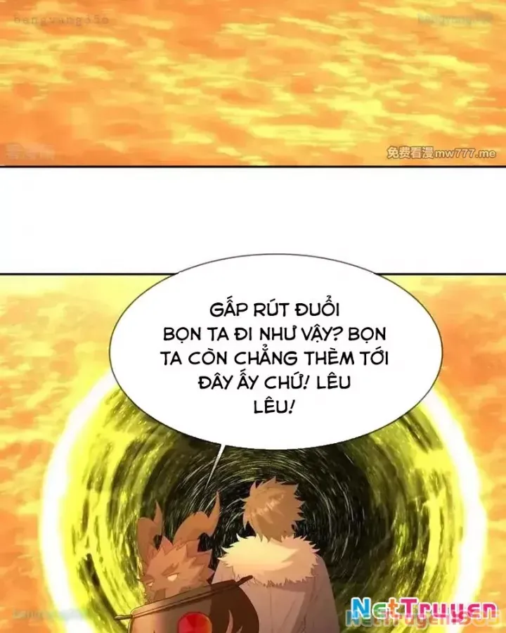 đọc truyện Chiến Hồn Tuyệt Thế Chương 767 ảnh 19 tại Thiên Thai Truyện