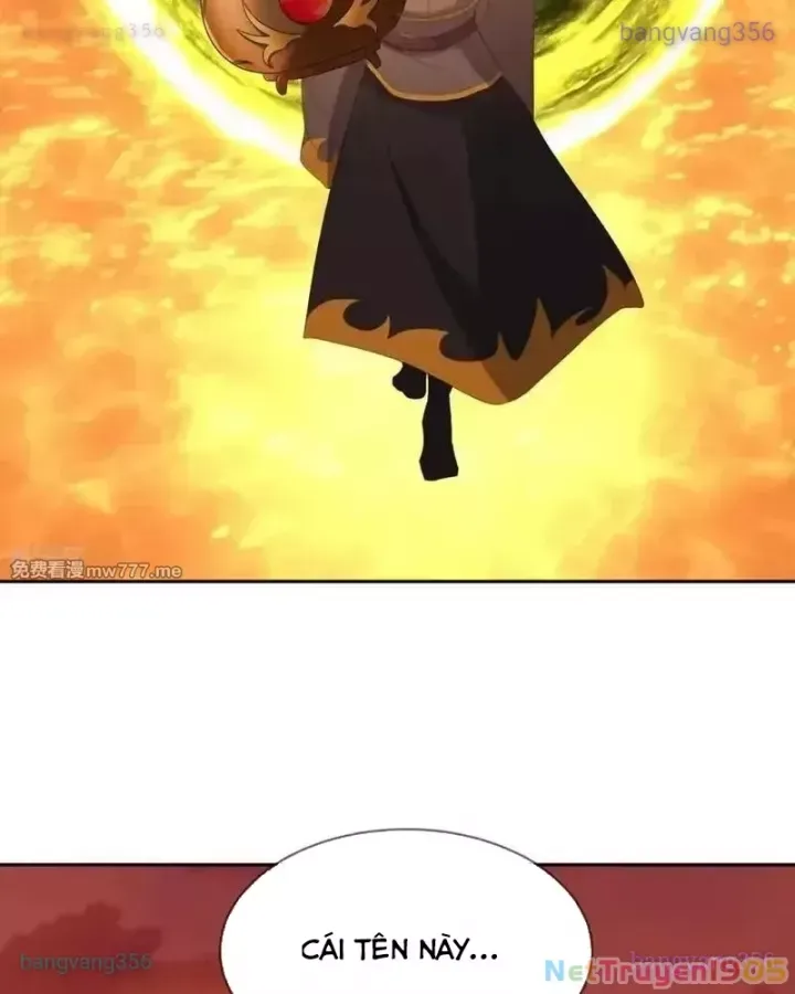 đọc truyện Chiến Hồn Tuyệt Thế Chương 767 ảnh 20 tại Thiên Thai Truyện