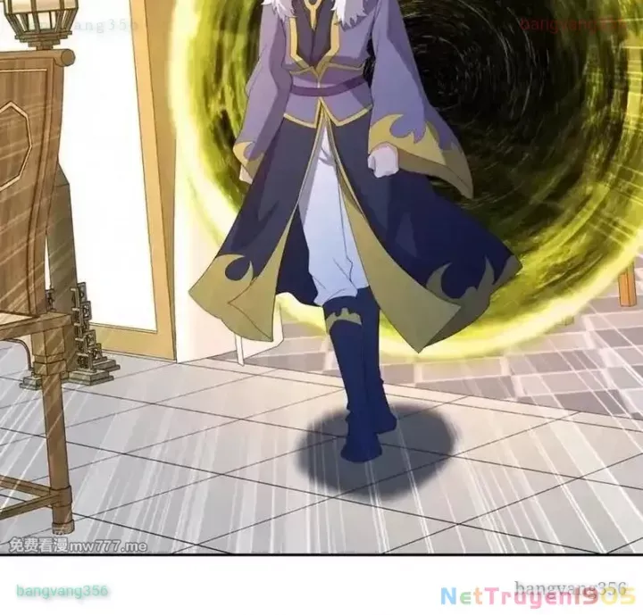 đọc truyện Chiến Hồn Tuyệt Thế Chương 767 ảnh 23 tại Thiên Thai Truyện