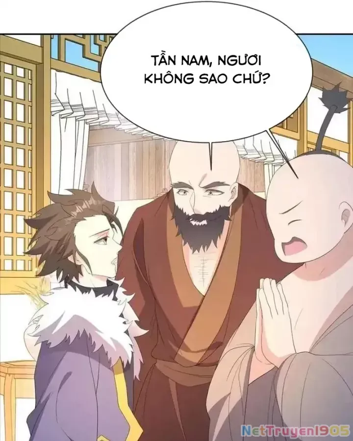 đọc truyện Chiến Hồn Tuyệt Thế Chương 767 ảnh 24 tại Thiên Thai Truyện