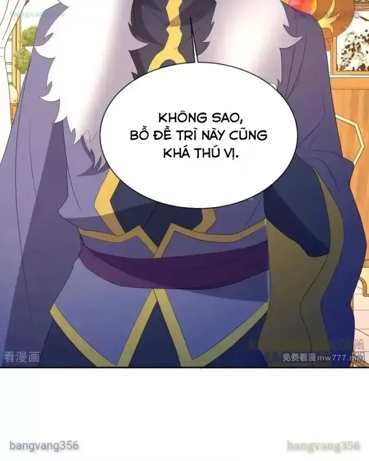 đọc truyện Chiến Hồn Tuyệt Thế Chương 767 ảnh 26 tại Thiên Thai Truyện