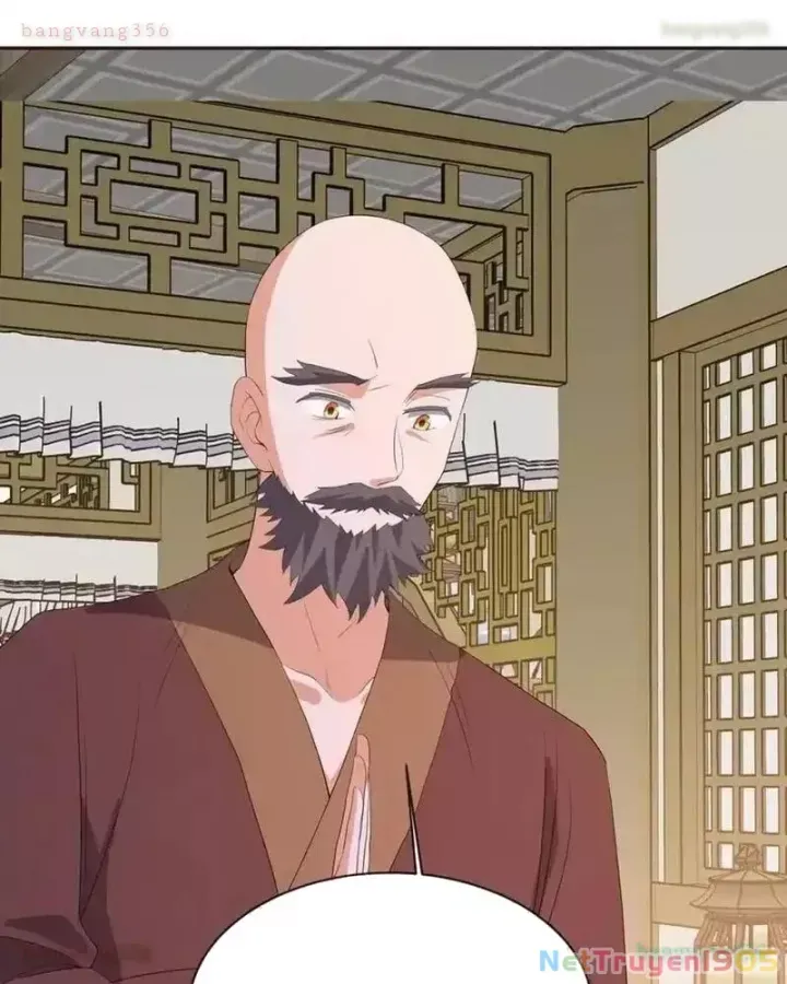 đọc truyện Chiến Hồn Tuyệt Thế Chương 767 ảnh 27 tại Thiên Thai Truyện