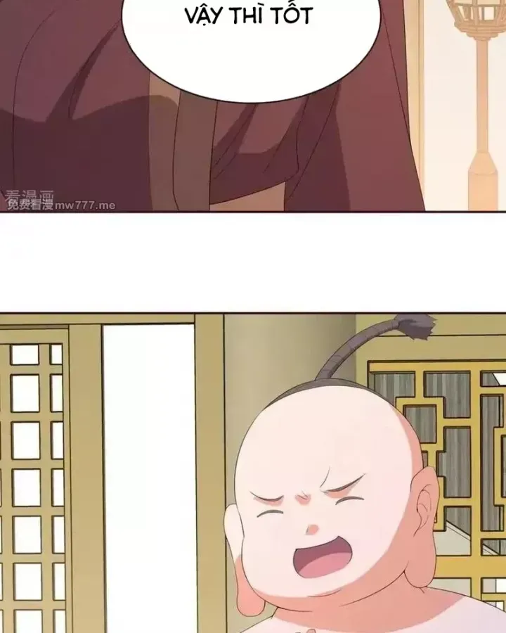 đọc truyện Chiến Hồn Tuyệt Thế Chương 767 ảnh 28 tại Thiên Thai Truyện