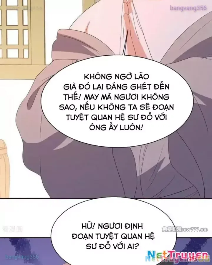 đọc truyện Chiến Hồn Tuyệt Thế Chương 767 ảnh 29 tại Thiên Thai Truyện