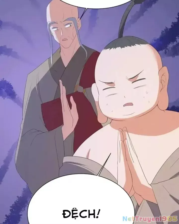 đọc truyện Chiến Hồn Tuyệt Thế Chương 767 ảnh 30 tại Thiên Thai Truyện