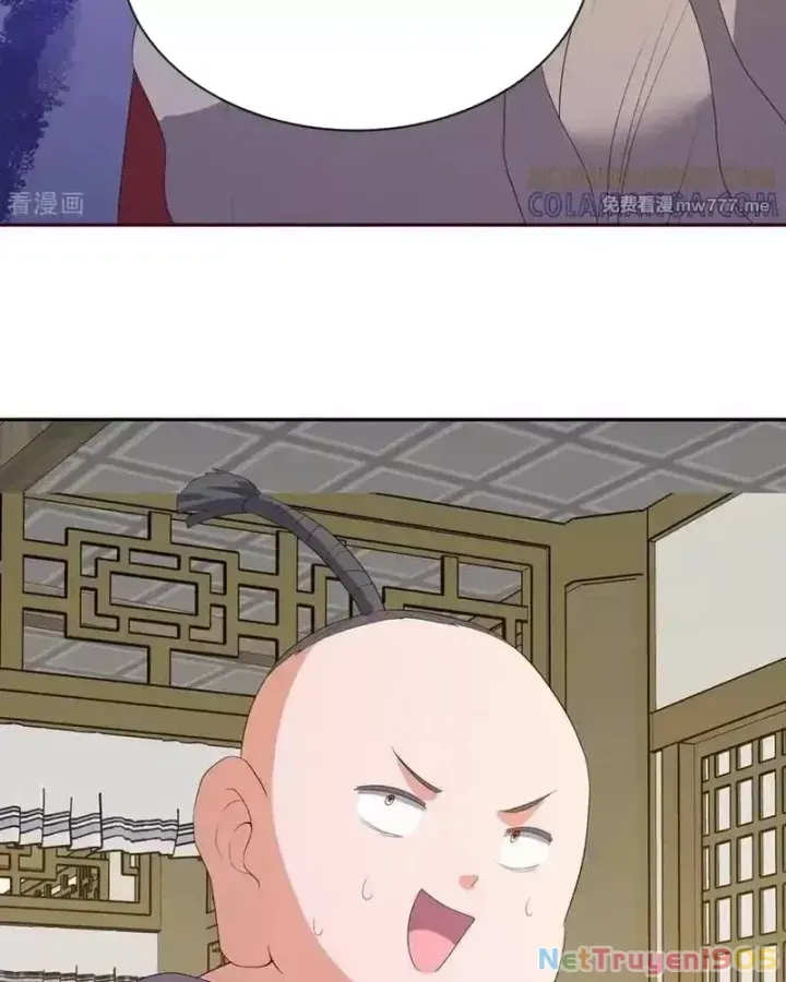 đọc truyện Chiến Hồn Tuyệt Thế Chương 767 ảnh 31 tại Thiên Thai Truyện