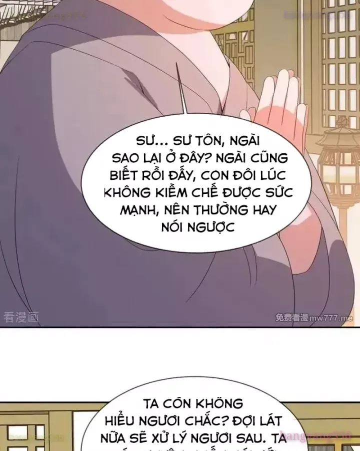 đọc truyện Chiến Hồn Tuyệt Thế Chương 767 ảnh 32 tại Thiên Thai Truyện