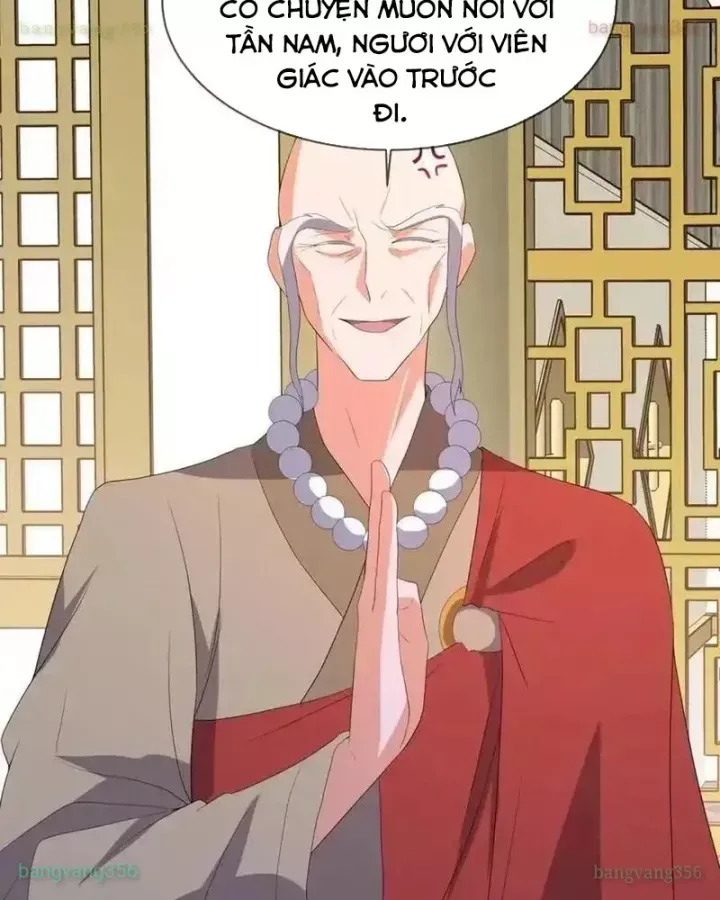 đọc truyện Chiến Hồn Tuyệt Thế Chương 767 ảnh 33 tại Thiên Thai Truyện