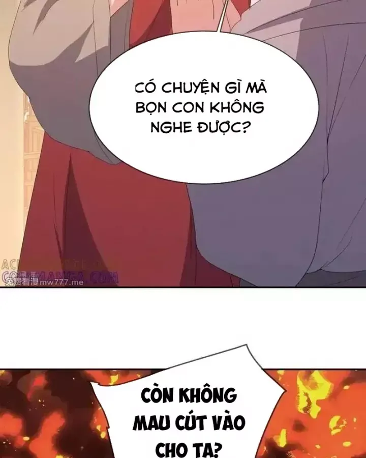 đọc truyện Chiến Hồn Tuyệt Thế Chương 767 ảnh 35 tại Thiên Thai Truyện