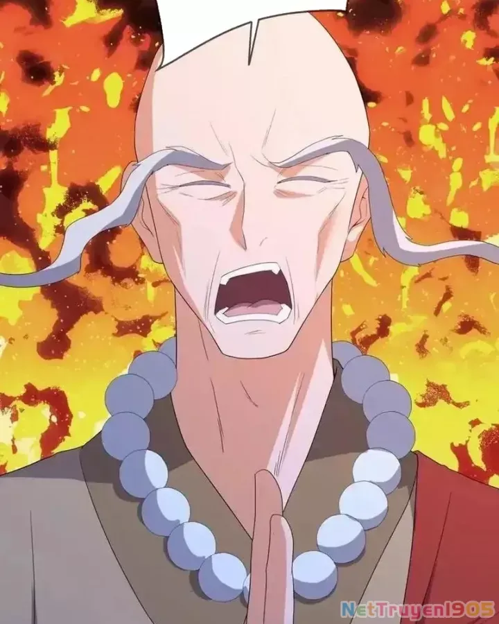 đọc truyện Chiến Hồn Tuyệt Thế Chương 767 ảnh 36 tại Thiên Thai Truyện