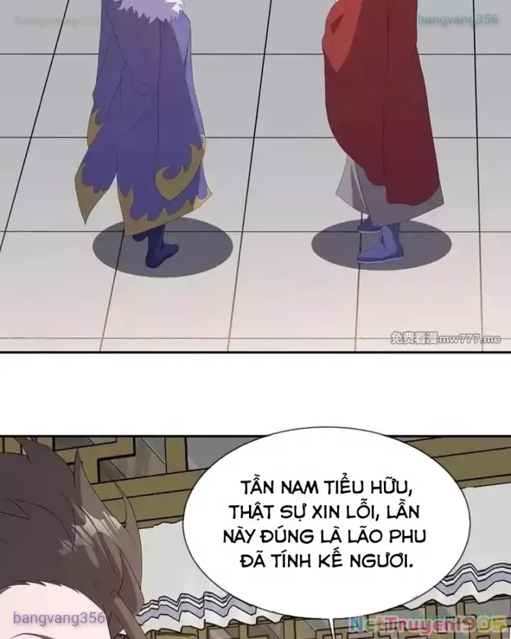 đọc truyện Chiến Hồn Tuyệt Thế Chương 767 ảnh 38 tại Thiên Thai Truyện