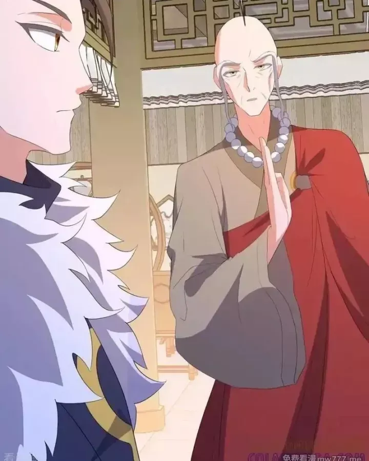 đọc truyện Chiến Hồn Tuyệt Thế Chương 767 ảnh 39 tại Thiên Thai Truyện