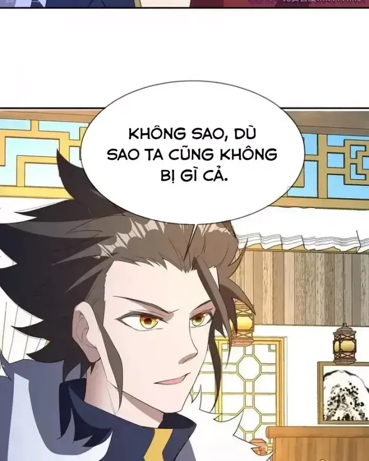 đọc truyện Chiến Hồn Tuyệt Thế Chương 767 ảnh 40 tại Thiên Thai Truyện