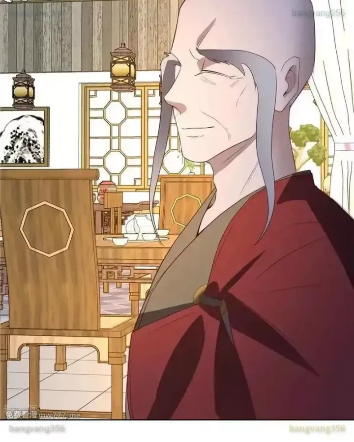 đọc truyện Chiến Hồn Tuyệt Thế Chương 767 ảnh 42 tại Thiên Thai Truyện