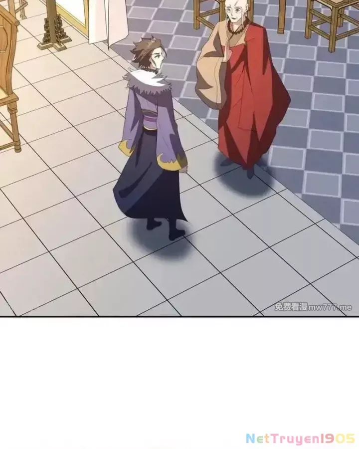 đọc truyện Chiến Hồn Tuyệt Thế Chương 767 ảnh 46 tại Thiên Thai Truyện