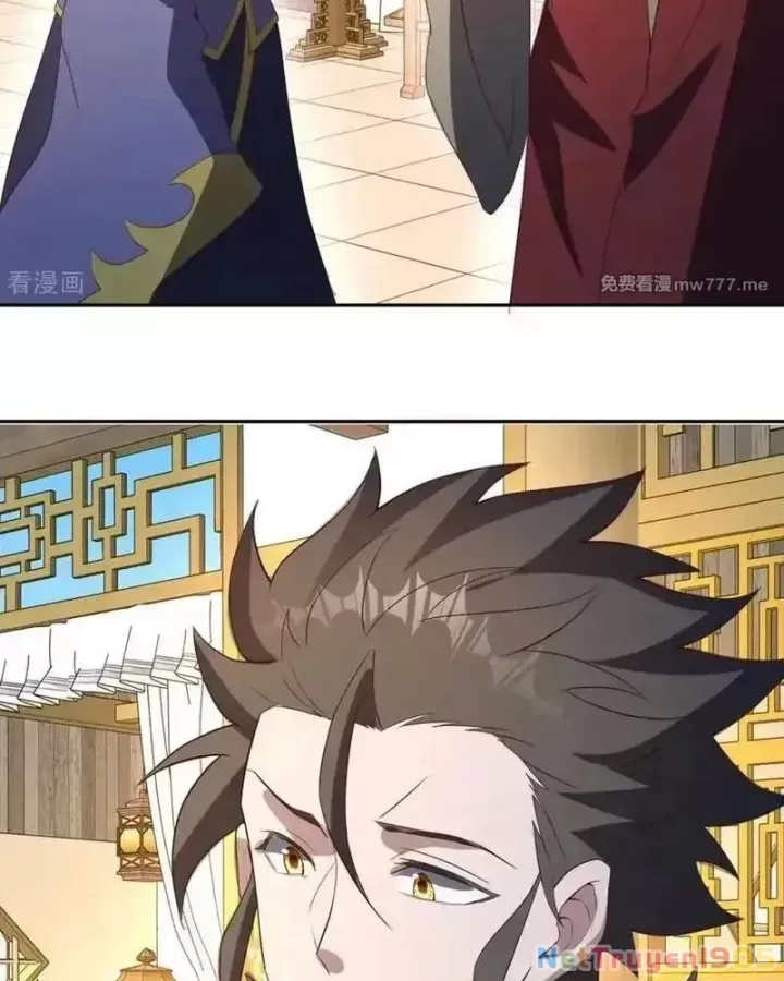 đọc truyện Chiến Hồn Tuyệt Thế Chương 767 ảnh 48 tại Thiên Thai Truyện