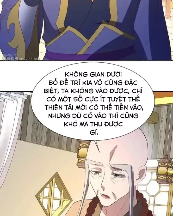 đọc truyện Chiến Hồn Tuyệt Thế Chương 767 ảnh 51 tại Thiên Thai Truyện