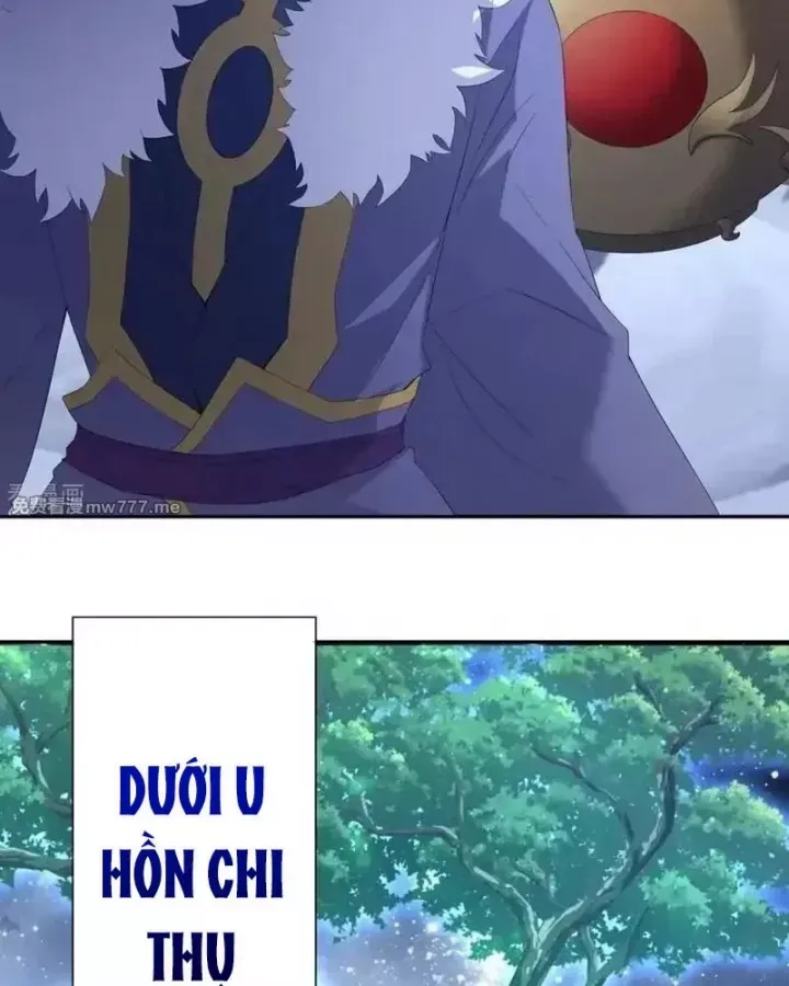 đọc truyện Chiến Hồn Tuyệt Thế Chương 767 ảnh 7 tại Thiên Thai Truyện