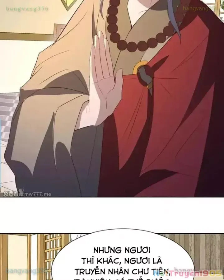 đọc truyện Chiến Hồn Tuyệt Thế Chương 767 ảnh 52 tại Thiên Thai Truyện