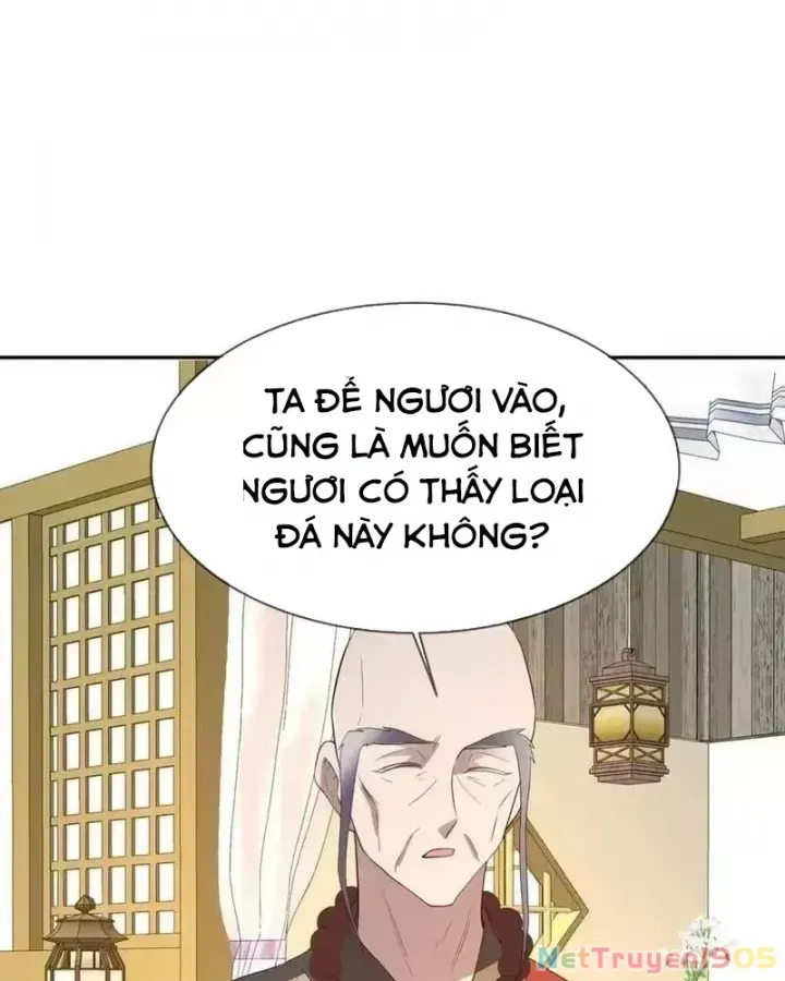 đọc truyện Chiến Hồn Tuyệt Thế Chương 767 ảnh 54 tại Thiên Thai Truyện