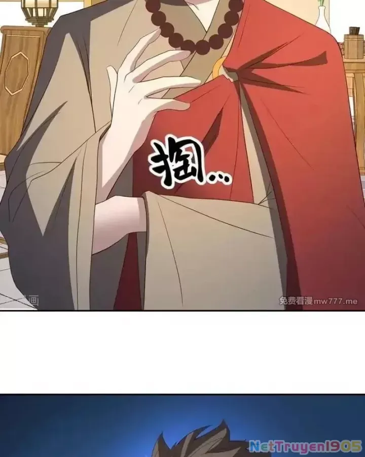 đọc truyện Chiến Hồn Tuyệt Thế Chương 767 ảnh 55 tại Thiên Thai Truyện